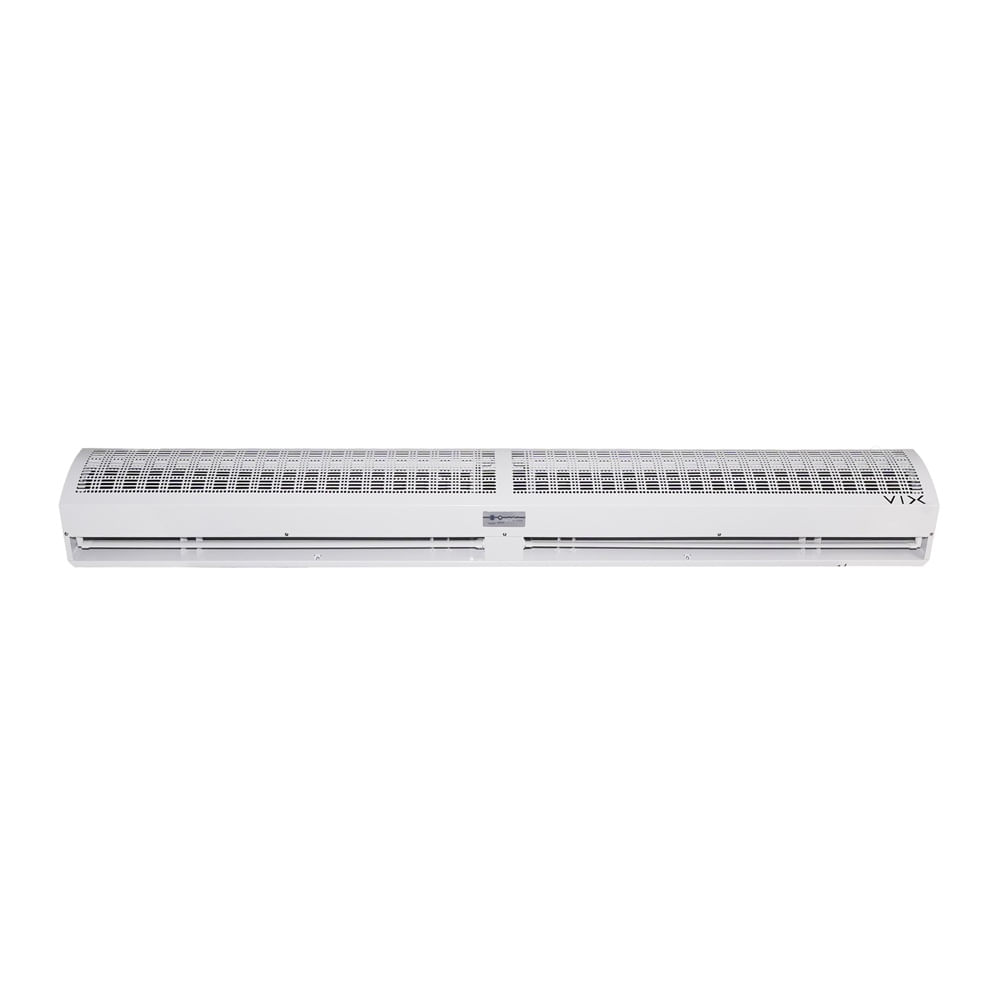 Cortina de Ar Vix 200cm Branca FM3020-Y-C3 - 220 Volts
